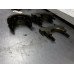 90X037 Engine Block Main Caps For 08-10 Pontiac G6 3.5 90X037 Engine Block Main Caps For 08-10 Pontiac G6 3.5